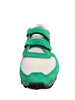 Diesel Kids Youth PASS ON STRAP KYO Sneakers Casual Shoes Jelly Bean