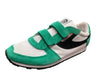 Diesel Kids Youth PASS ON STRAP KYO Sneakers Casual Shoes Jelly Bean