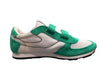 Diesel Kids Youth PASS ON STRAP KYO Sneakers Casual Shoes Jelly Bean
