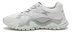 Caterpillar Unisex Vapor Casual Work Sneakers Athletic Shoes Grey