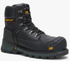 Caterpillar Men's Excavator XL 6" WP Comp Toe Work  Boots
