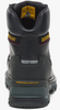 Caterpillar Men's Excavator XL 6" WP Comp Toe Work  Boots