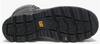 Caterpillar Men's Excavator XL 6" WP Comp Toe Work  Boots