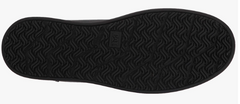 Caterpillar Men's PRORUSH SR+SLIP ON Food Service Shoes