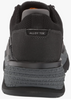 Caterpillar Men's PROVOKE LO WP Alloy Toe Work Shoes