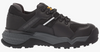 Caterpillar Men's PROVOKE LO WP Alloy Toe Work Shoes