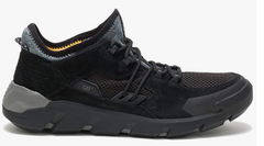 Caterpillar Men's CRAIL LO Work Casual Shoes