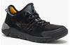 Caterpillar Men's CRAIL LO Work Casual Shoes