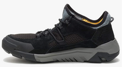 Caterpillar Men's CRAIL LO Work Casual Shoes