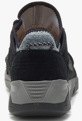 Caterpillar Men's CRAIL LO Work Casual Shoes