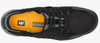 Caterpillar Men's CRAIL LO Work Casual Shoes