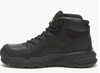 Caterpillar Men's PROVOKE WP Alloy Toe Work Boots
