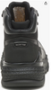 Caterpillar Men's PROVOKE WP Alloy Toe Work Boots