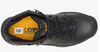 Caterpillar Men's PROVOKE WP Alloy Toe Work Boots