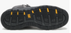 Caterpillar Men's PROVOKE WP Alloy Toe Work Boots
