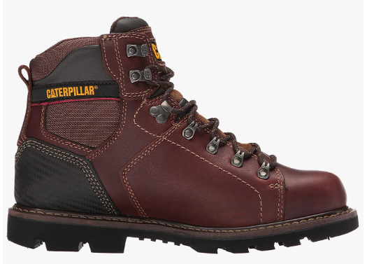 Dolomite hawk pro boots hotsell