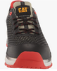 Caterpillar Men's STREAMLINE 2.0 CT Comp Toe Work Shoes