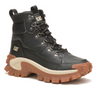 Caterpillar Men's ECO TRESPASS WP Work Casual Boots