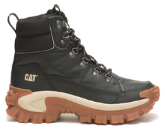 Caterpillar Unisex ECO TRESPASS WP Work Casual Boots