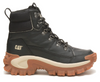Caterpillar Unisex ECO TRESPASS WP Work Casual Boots