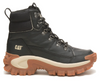 Caterpillar Men's ECO TRESPASS WP Work Casual Boots