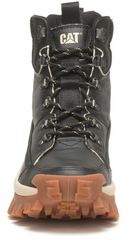 Caterpillar Unisex ECO TRESPASS WP Work Casual Boots