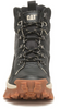 Caterpillar Unisex ECO TRESPASS WP Work Casual Boots