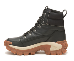 Caterpillar Unisex ECO TRESPASS WP Work Casual Boots