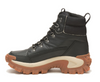 Caterpillar Men's ECO TRESPASS WP Work Casual Boots