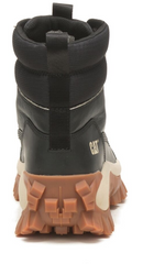 Caterpillar Unisex ECO TRESPASS WP Work Casual Boots