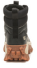 Caterpillar Unisex ECO TRESPASS WP Work Casual Boots