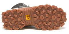 Caterpillar Unisex ECO TRESPASS WP Work Casual Boots
