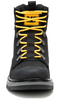 Caterpillar Men's COLORADO EXPEDITION WPWork Boot Black