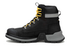 Caterpillar Men's COLORADO EXPEDITION WPWork Boot Black