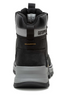 Caterpillar Men's COLORADO EXPEDITION WPWork Boot Black