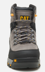 Caterpillar Men's BREAKWATER WP TX Comp Toe Work Boots