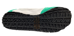 Diesel Kids Youth PASS ON STRAP KYO Sneakers Casual Shoes Jelly Bean