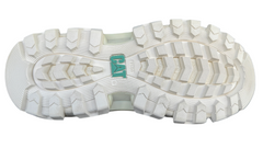 Caterpillar Women's RAIDER VELCRO Work Casual Shoes