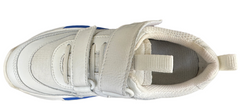 Caterpillar Women's RAIDER VELCRO Work Casual Shoes