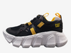 Caterpillar Unisex IMPOSTER MESH Work Casual Walking Shoes