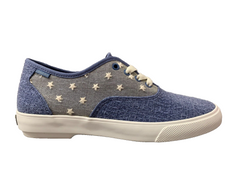Women's Casual Shoes Unnown HAAS Fashion Sneakers