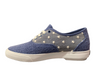 Women's Casual Shoes Unnown HAAS Fashion Sneakers