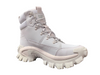 Caterpillar Men's TRESPASS Waterproof Work Casual Unisex Boots Grey