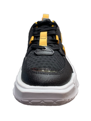 Caterpillar Unisex IMPOSTER MESH Work Casual Walking Shoes