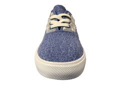 Women's Casual Shoes Unnown HAAS Fashion Sneakers