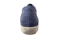 Women's Casual Shoes Unnown HAAS Fashion Sneakers