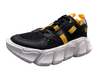 Caterpillar Unisex IMPOSTER MESH Work Casual Walking Shoes