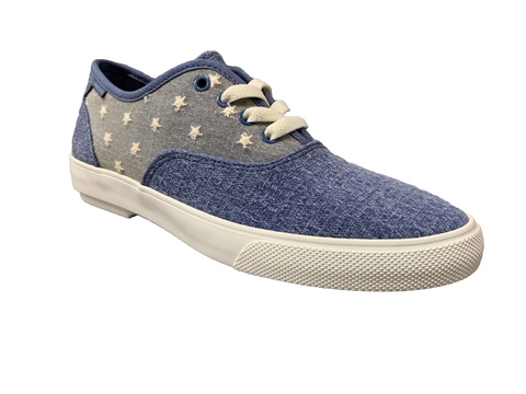 Women's Casual Shoes Unnown HAAS Fashion Sneakers