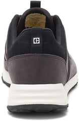 Caterpillar Mens QUEST MOD LO Shoes Sneakers