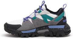 Caterpillar Women's RAIDER SPORT Athletic Work Casual Sneakers